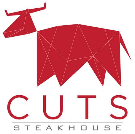 Fine Dining Host (Atlanta)